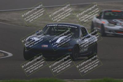 media/Jan-17-2026-CalClub SCCA (Sat) [[6b87d8fe28]]/Qual 3/Turn 3/